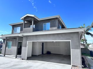 15962 Fairgrove Ave, La Puente, CA 91744