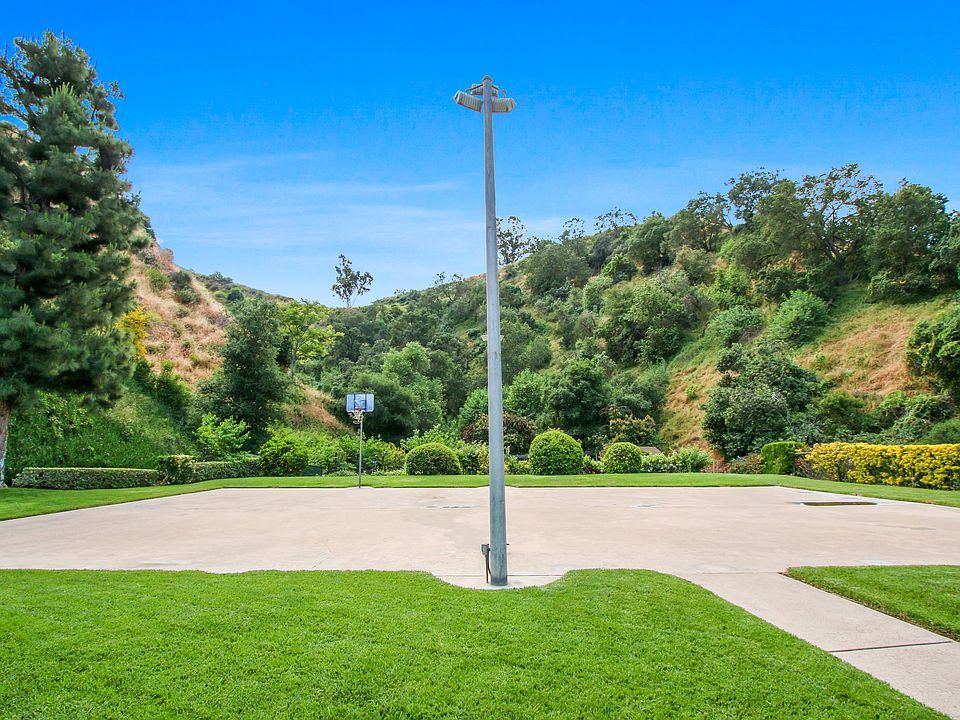 1st image of 3254 Pozo Dr