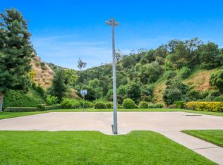 3254 Pozo Dr, Hacienda Heights, CA 91745