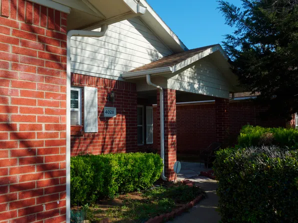 4028 Gray Oak Pl, Dallas, TX 75212