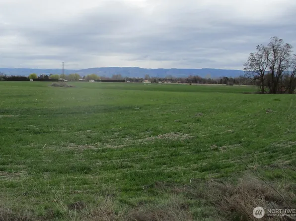 0 Bunchgrass Lane, Walla Walla, WA 99362