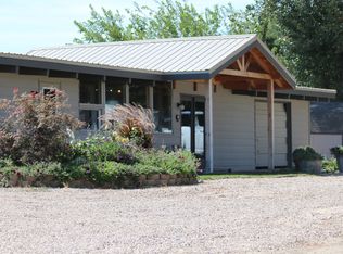 5901 Hauiki Rd, Kapaa, HI 96746