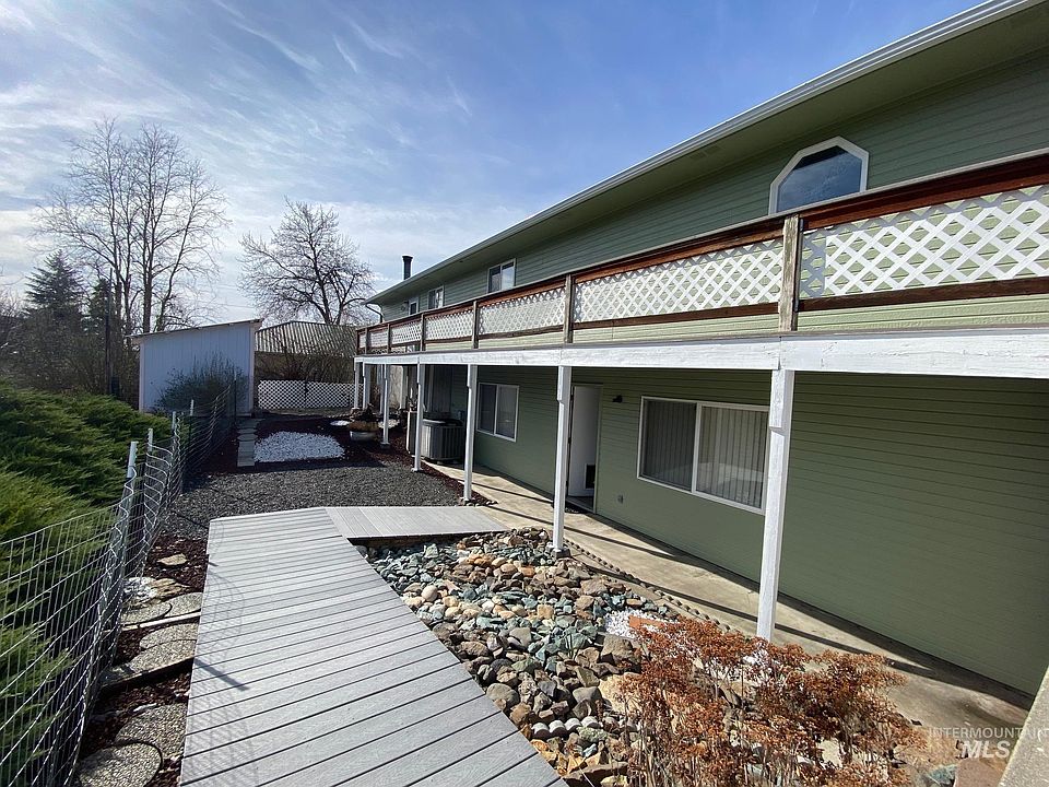 702 Jog Aly, Culdesac, ID 83524 MLS 98873900 Zillow