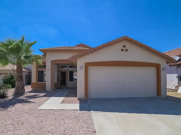 17644 N 17th St, Phoenix, AZ 85022
