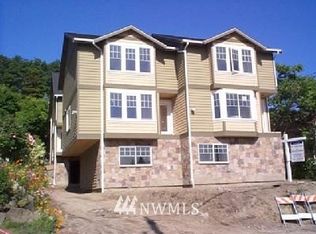 3453 B 22nd Ave W #B, Seattle, WA 98119