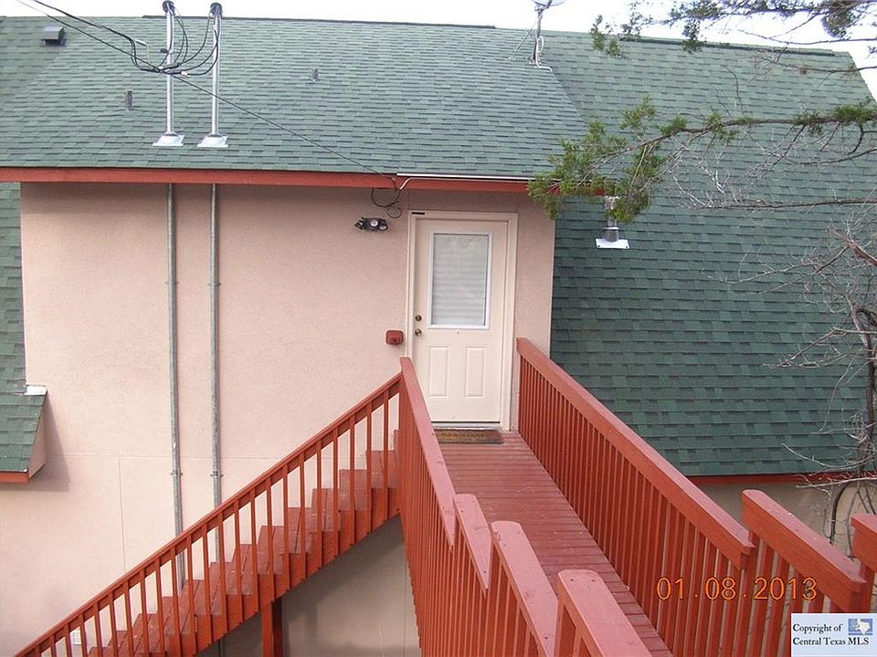 1st image of 1625 Blue Water Dr