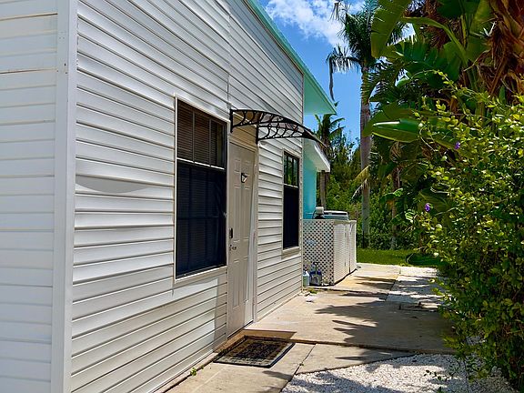 2nd image of 12237 Trionfo Ave #2