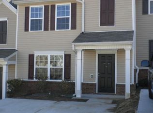 1543 Little Creek Dr, Lawrenceville, GA 30045