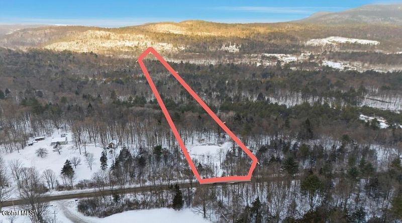 2nd image of 367 Clay Hill Road