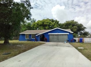 1922 Irlo Dr, Kissimmee, FL 34741