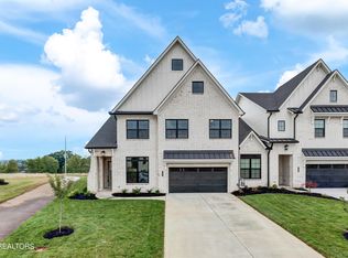 58 Branch Hook Rd, Knoxville, TN 37934