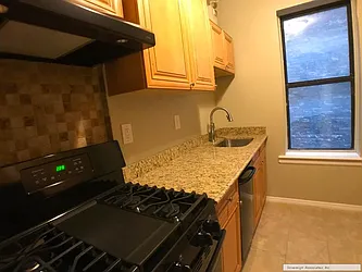 Rented by Sovereign Associates