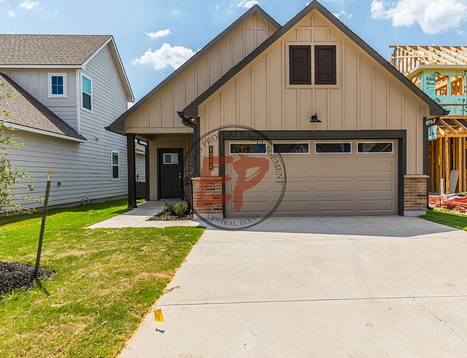 1st image of 1304 Elise Ave