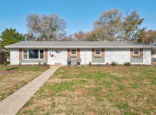 209 Biscayne Dr, Mascoutah, IL