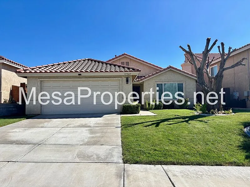 3 bed, 2.0 bath, 1582 sqft, $2,350 — Photo 1