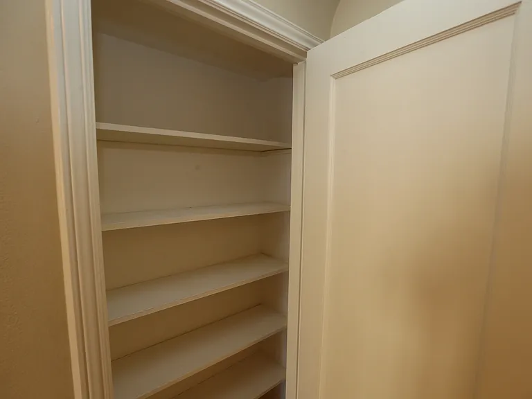 1701 N Point St #203 — Photo 12