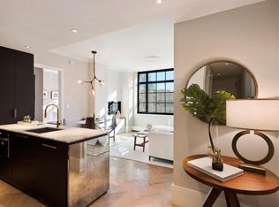 50 Clinton St #6E, New York, NY 10002