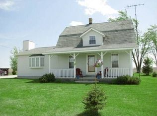 11323 W Montague Rd, Baileyville, IL 61007