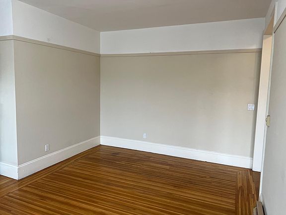3rd image of 495 27th Ave #15