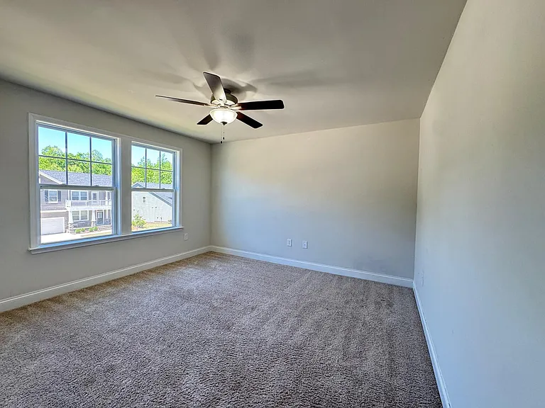 229 Karlov Rd — Photo 15