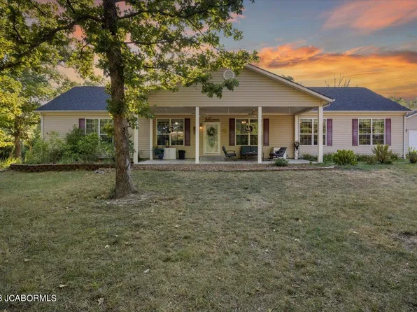 113 Crawley Dr, Roach, MO 65787