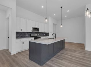 7522 Striped Maple Dr, Fulshear, TX 77441