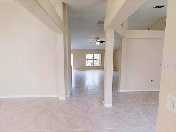 4th image of 1884 N Merrick Dr