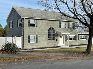 31 Trask Rd, Peabody, MA 01960