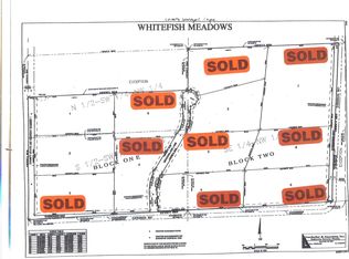 L2-B2 Meadowlark Ln, Pine River, MN 56474