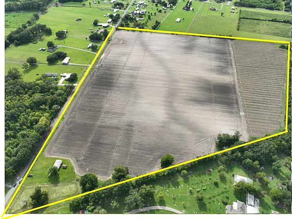 4th image of 1275 Gecko Rd
