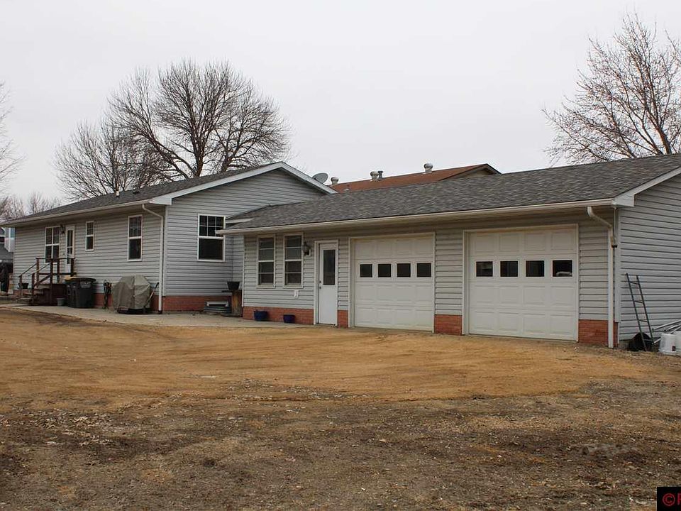 1st image of 701 N Minnesota Ave