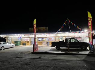 2991 Shady Grove Rd, Carrollton, GA 30116