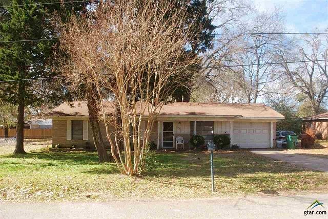 1st image of 307 Hanks St