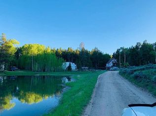 9150 Klein Dr, Casper, WY 82601