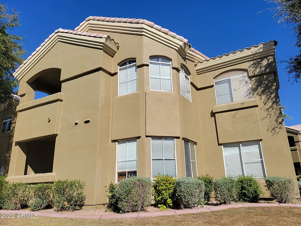 1st image of 5335 E Shea Blvd APT 2041
