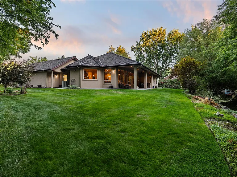 9261 W Bay Stream Ct — Photo 48