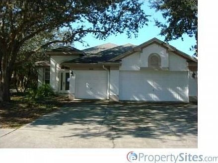 1st image of 4111 Grandchamp Cir