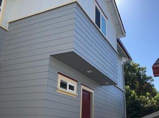 1336 Garden St, San Luis Obispo, CA 93401