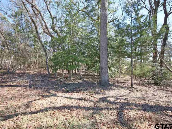 2516 Barrett Ct, Tyler, TX 75703