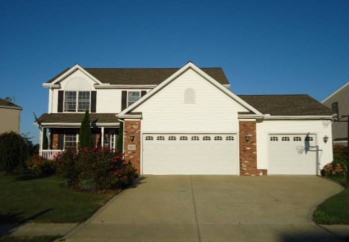 Welcome home 963 Pebble B