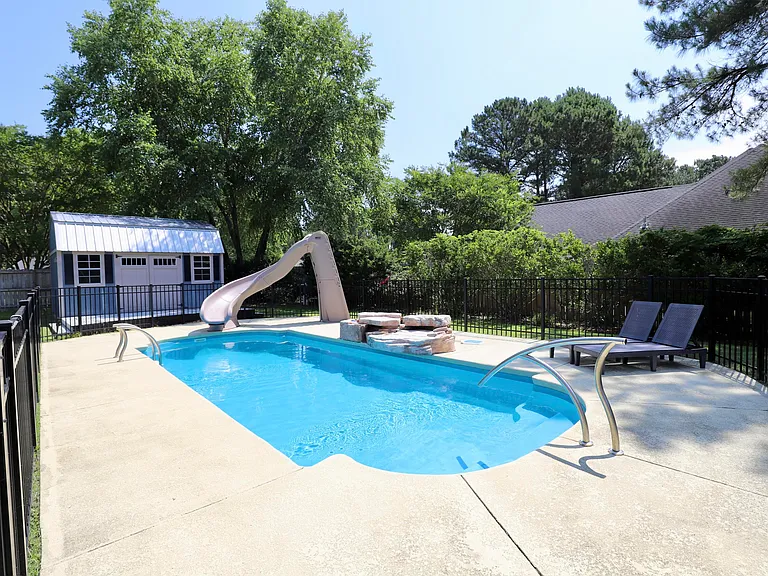 595 Saint Augustine Dr — Photo 112