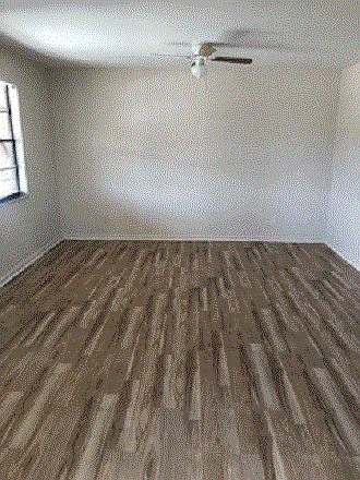4585 Coquina Ave #D — Photo 5