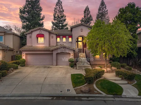 5956 Saint Andrews Dr, Stockton, CA 95219