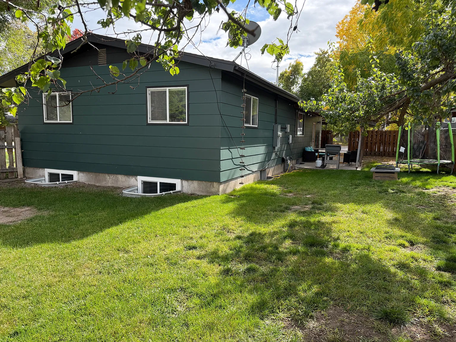 2 bed, 800 sqft, $1,800 — Photo 2