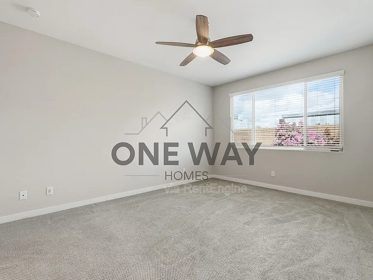 9836 E Red Giant Dr — Photo 18