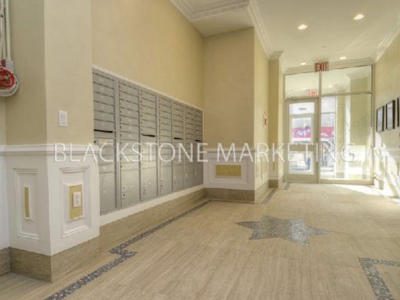 4th image of 2205 3rd Ave APT 11E