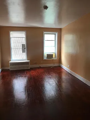 Rented by Remax Edge | media 11