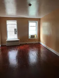 Rented by Remax Edge