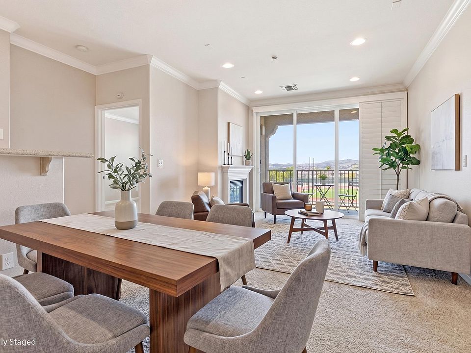 1st image of 3465 Dublin Blvd Unit 442
