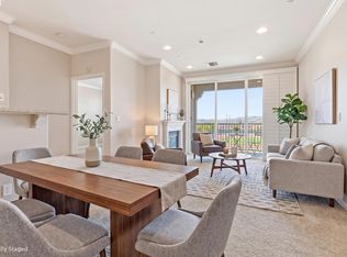 The Terraces, Dublin, CA 94568